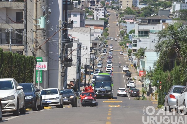 Bandas da Escola Cardeal Roncalli conquistam cinco títulos de campeãs e três de vice-campeãs em SC
