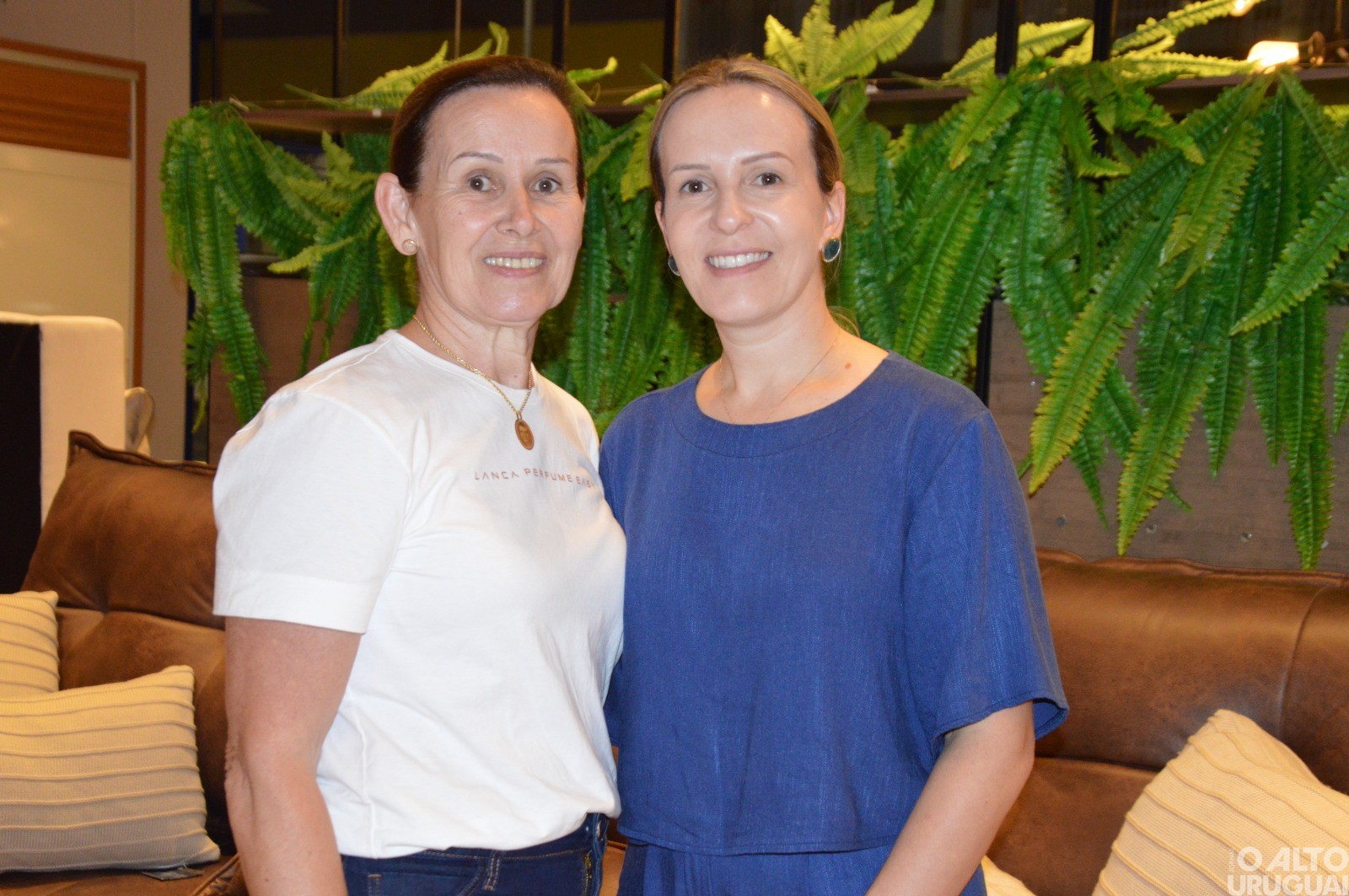 Móveis Lober inaugura novo espaço cama e banho com marcas renomadas