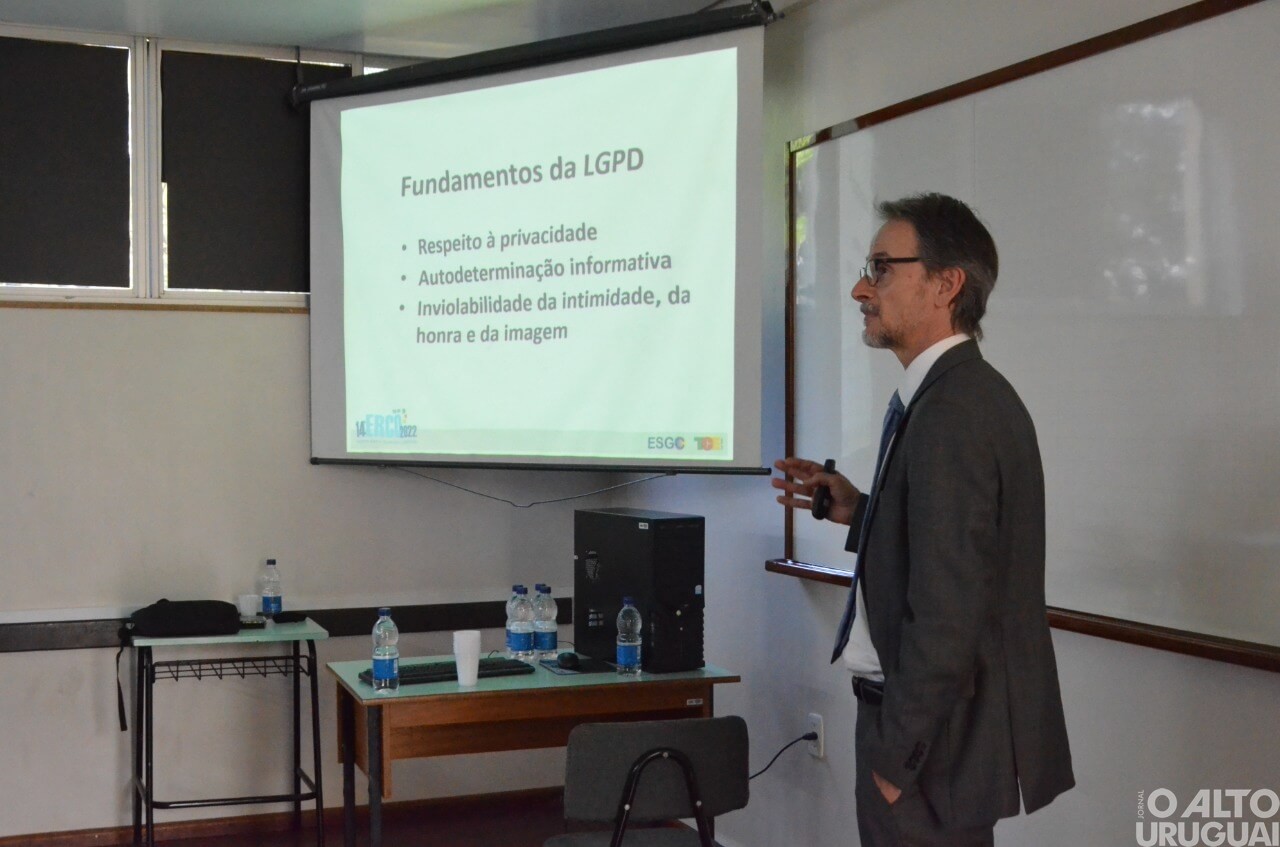 Recorde de público é um dos destaques do 14º Erco em FW