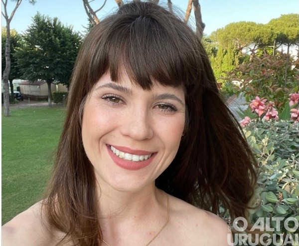 Carta aos homens: pelo Dia dos Pais