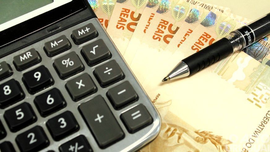 Inadimplentes: 56,4% das dívidas são pagas em até 60 dias