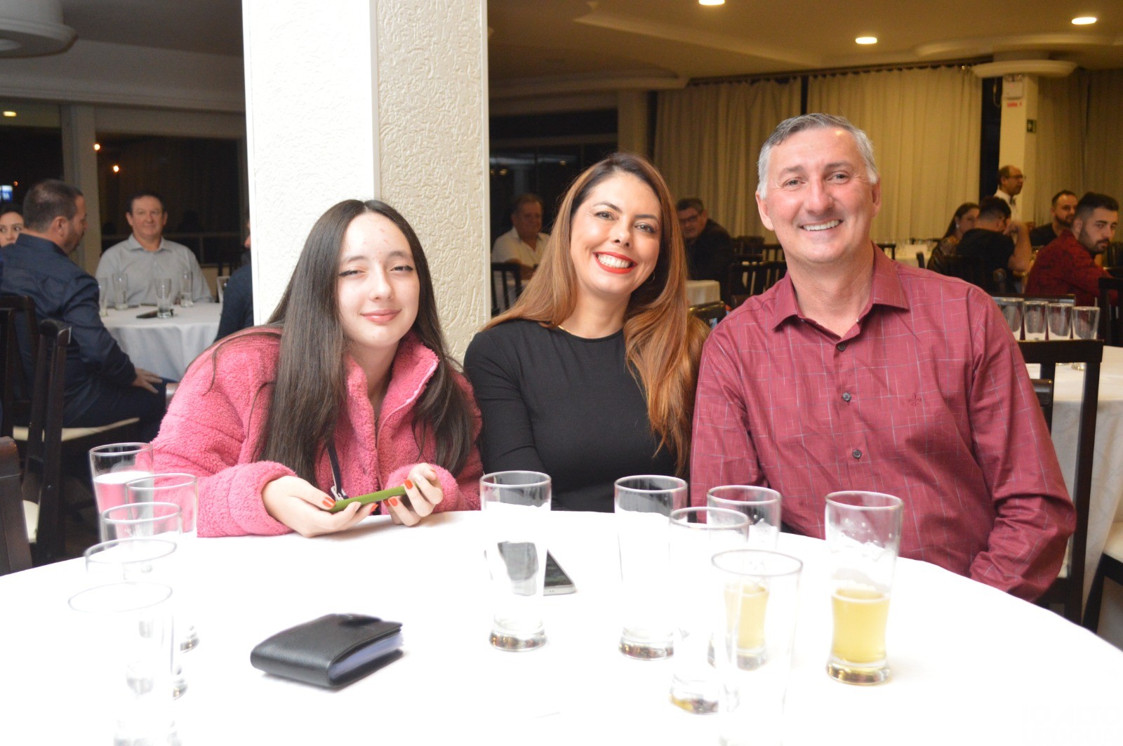 União Frederiquense apresenta novo uniforme e patrocinadores