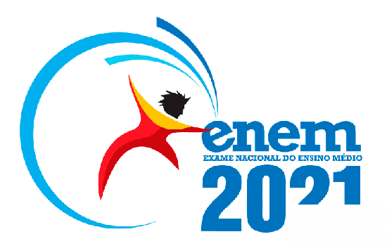 Inscrições para o Enem 2021 encerram nesta quarta-feira