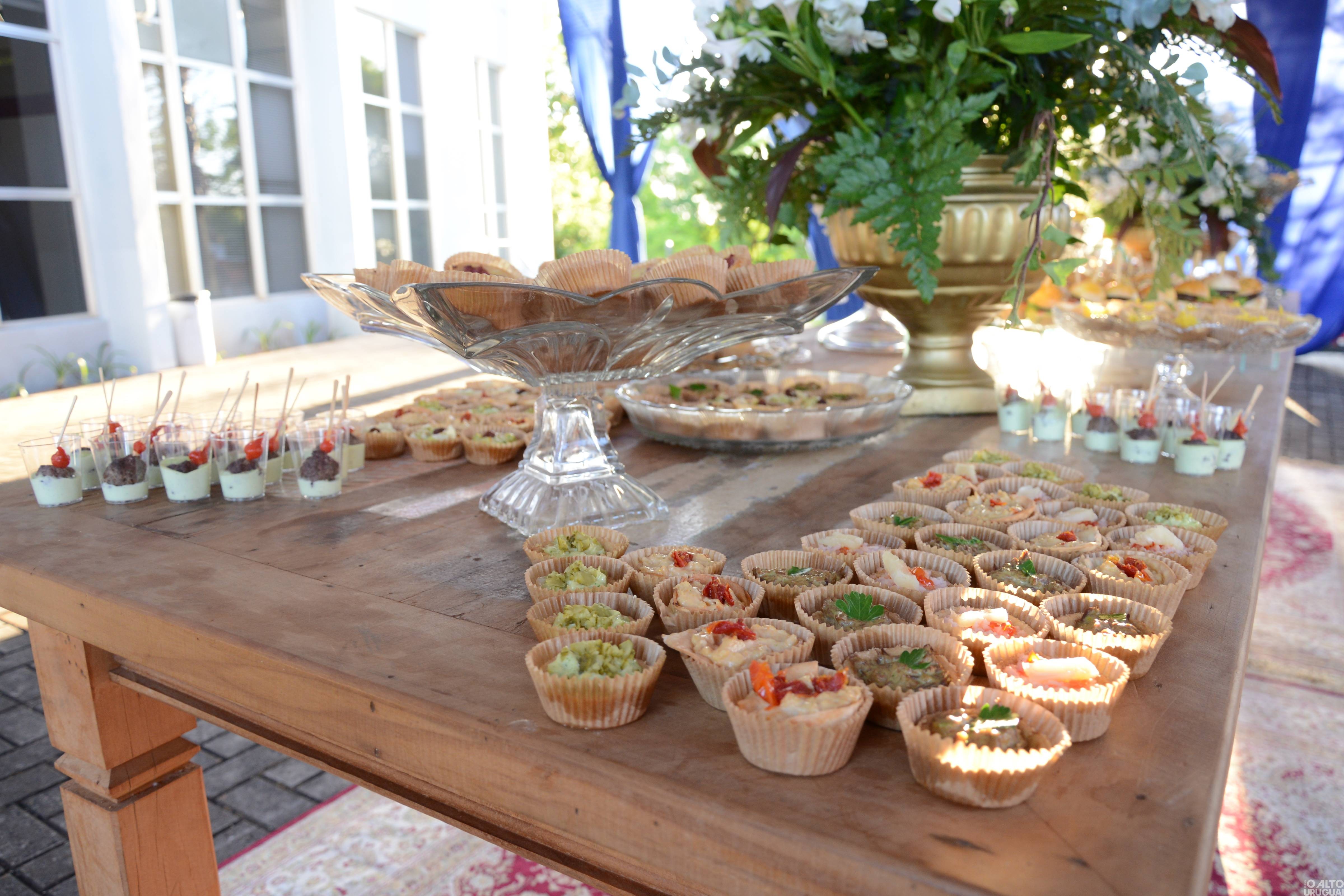 Empresário do Ano 2022: confira galeria de fotos da premiação