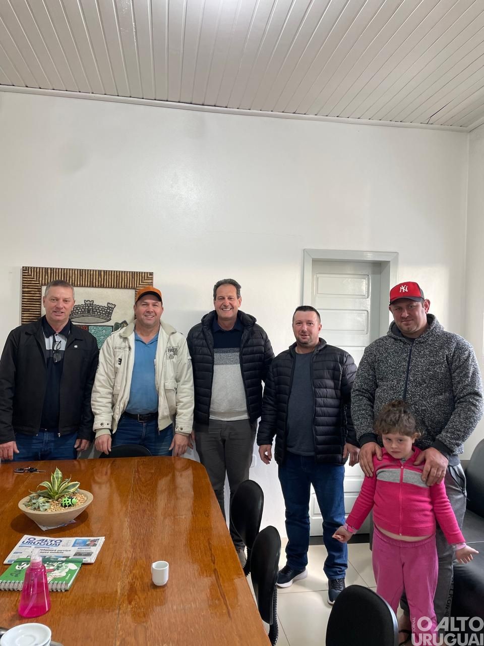 Caiçara terá nova rede de água em área próxima ao hospital