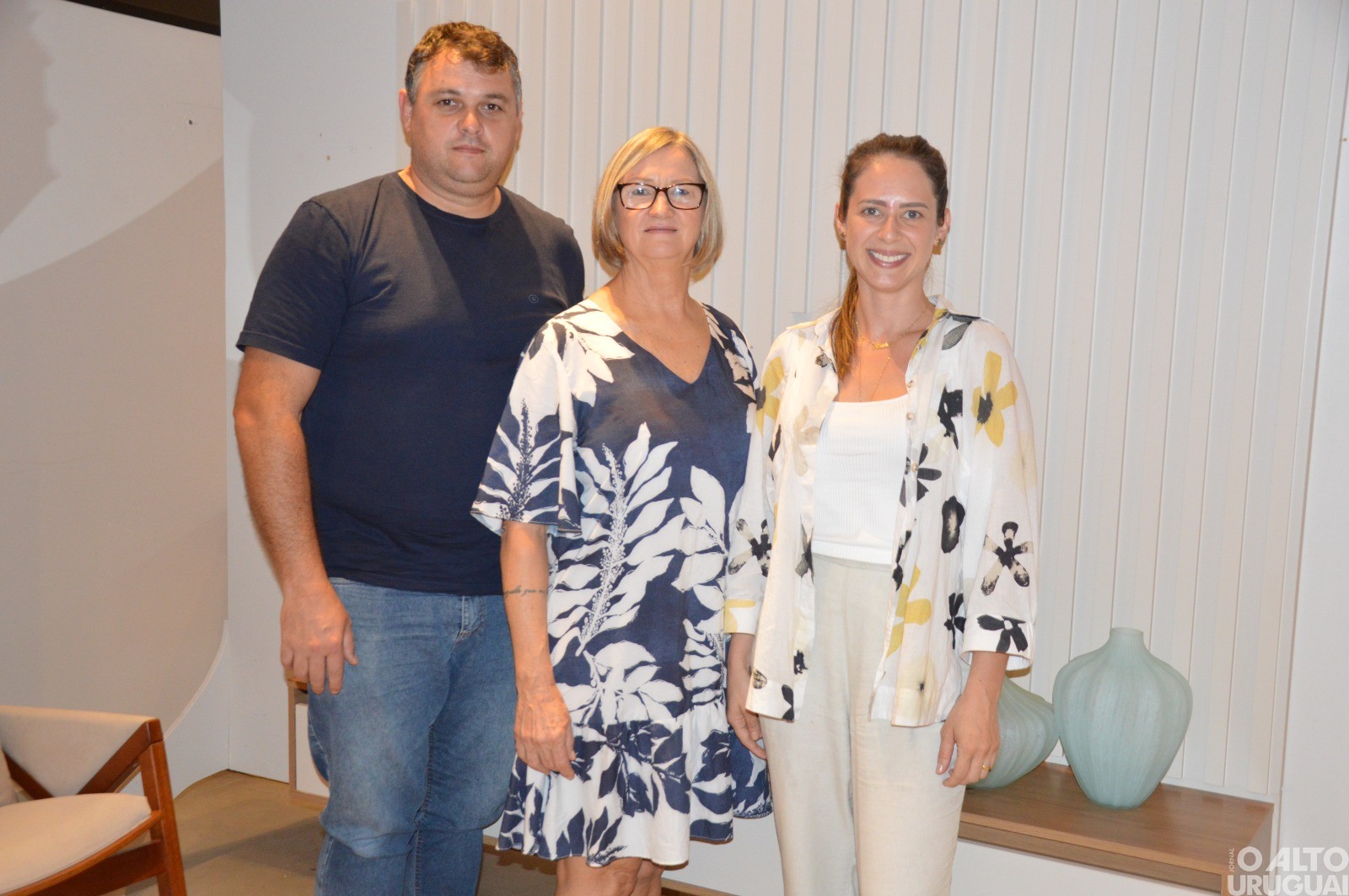 Móveis Lober inaugura novo espaço cama e banho com marcas renomadas