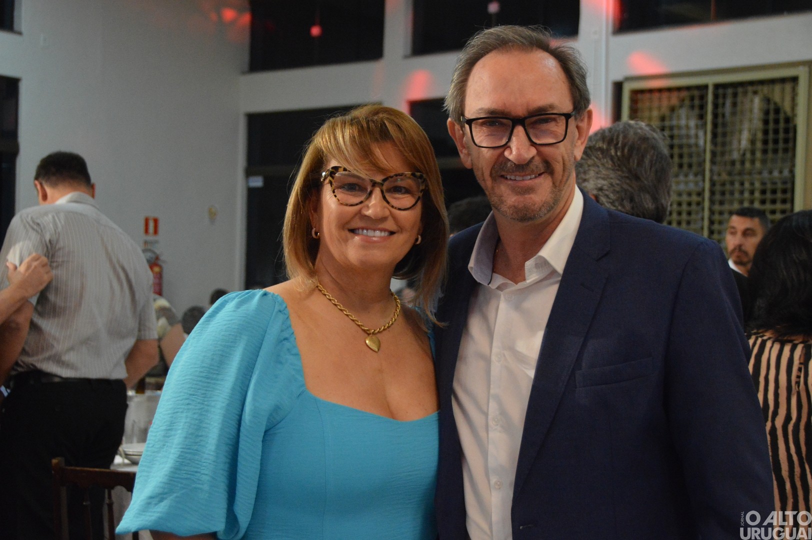 Esporte Clube Itapagé celebra seus 80 anos