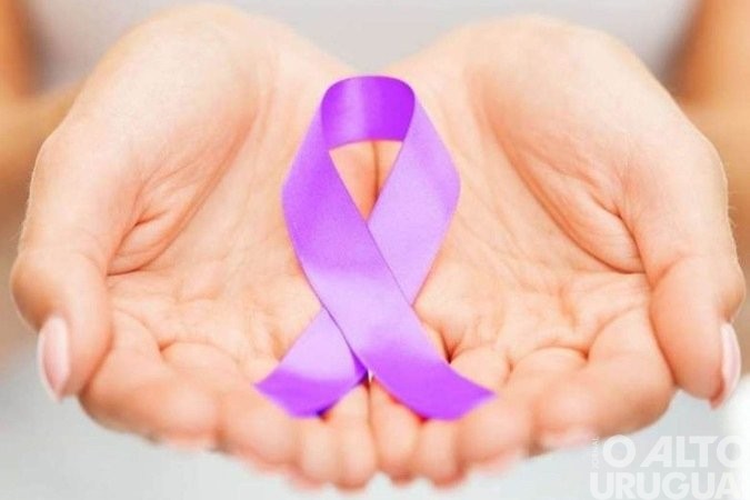 Vista Alegre: Unidade Básica de Saúde amplia horários de atendimentos