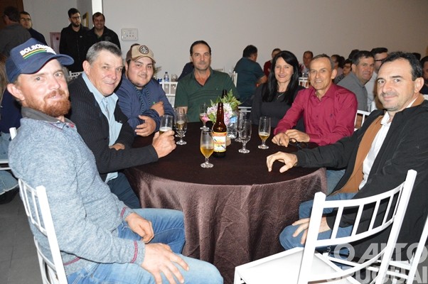 Cresol Raiz vai disponibilizar R$ 800 milhões para o Plano Safra 2024/2025