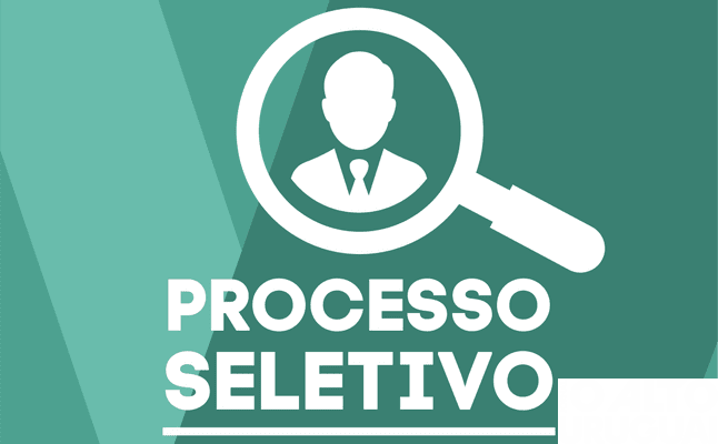 Vista Alegre: inscrições para processo seletivo iniciaram no dia 15