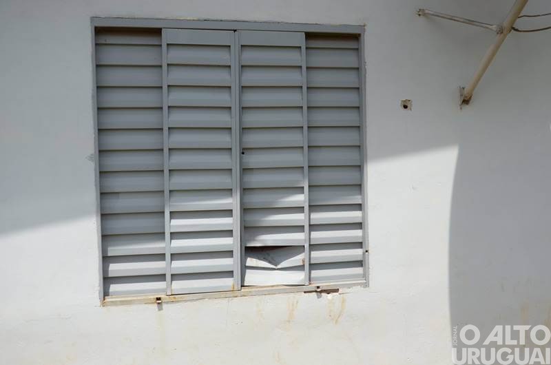 Divergências entre comunidades indígenas preocupam municípios