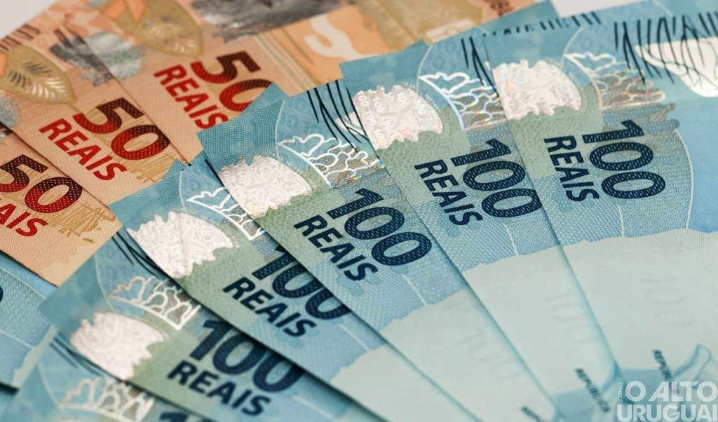 Vendas do Tesouro Direto superam resgates em R$ 934,1 milhões em julho