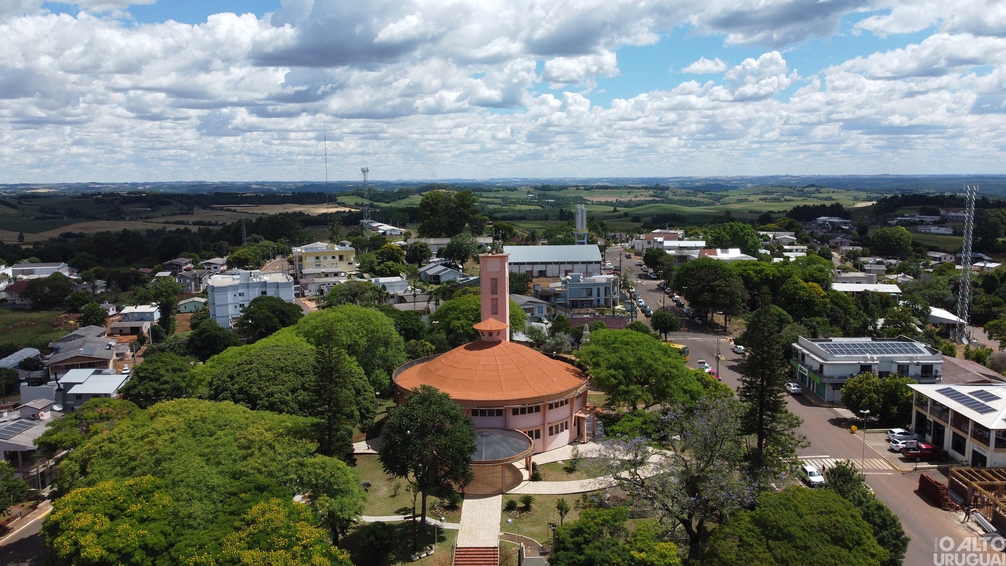 Vista Alegre divulga ganhadores do NFG de março