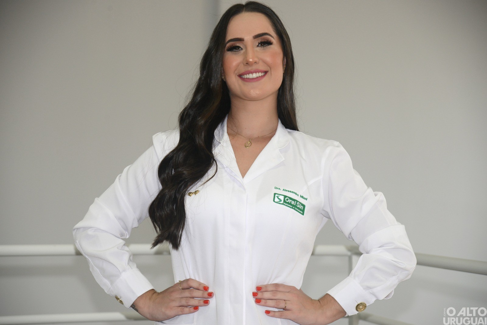 Um trabalho humanizado para transformar a vida das pessoas