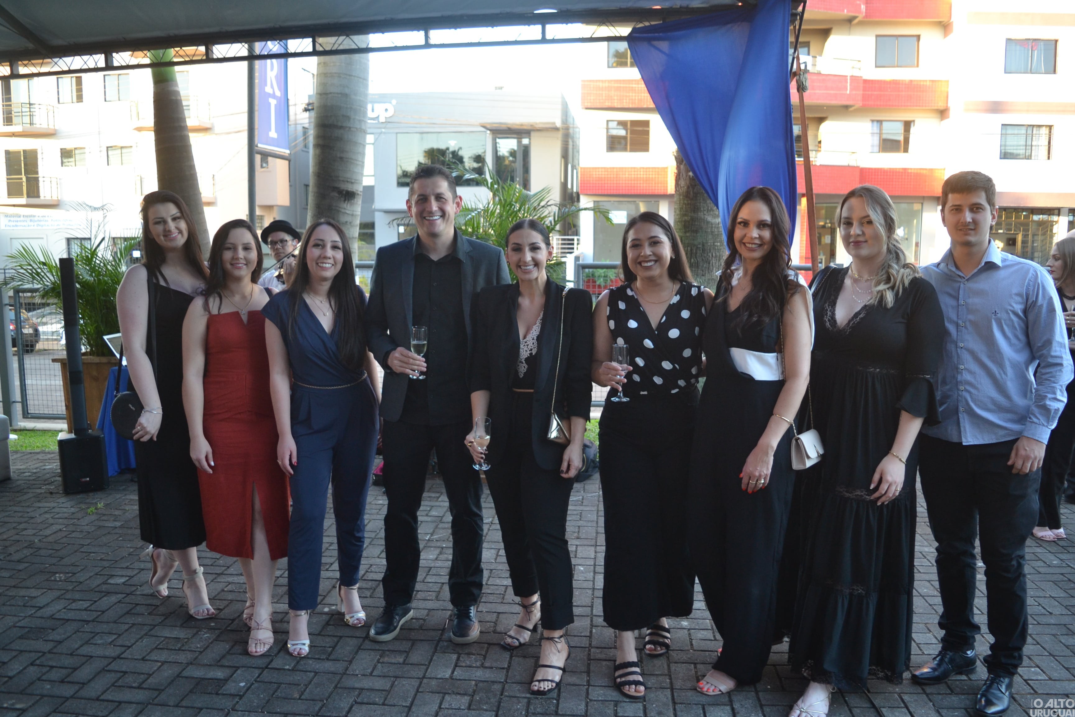 Empresário do Ano 2022: vencedores serão conhecidos nesta noite