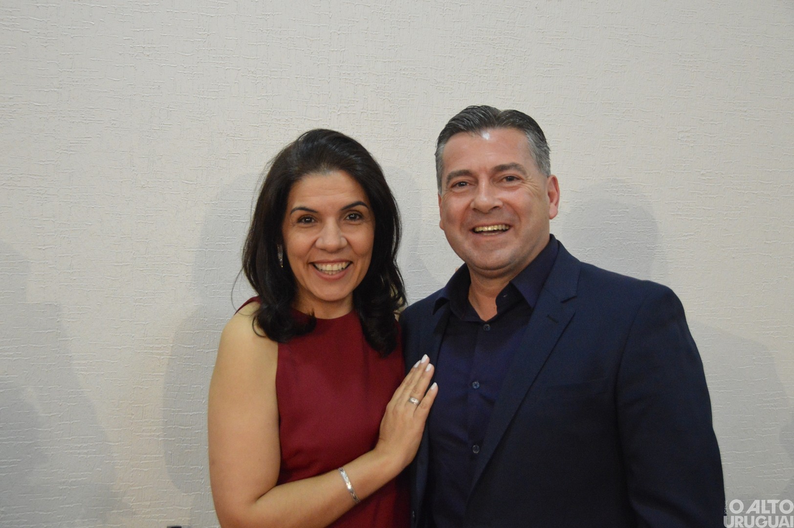 Esporte Clube Itapagé celebra seus 80 anos