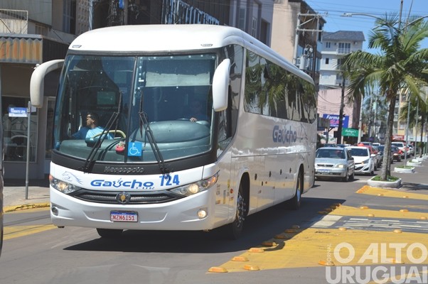 Bandas da Escola Cardeal Roncalli conquistam cinco títulos de campeãs e três de vice-campeãs em SC