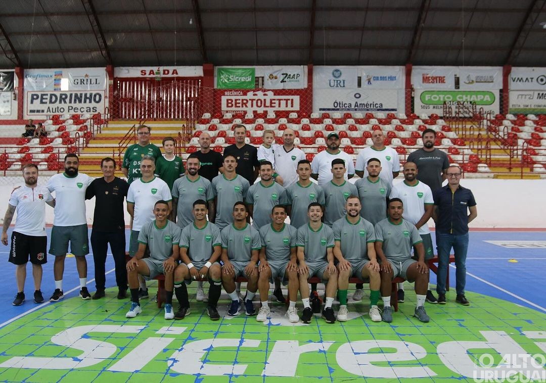 Guarani perde e não garante classificação antecipada