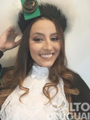 Egressos de Enfermagem da URI/FW são aprovados em cursos de Residência