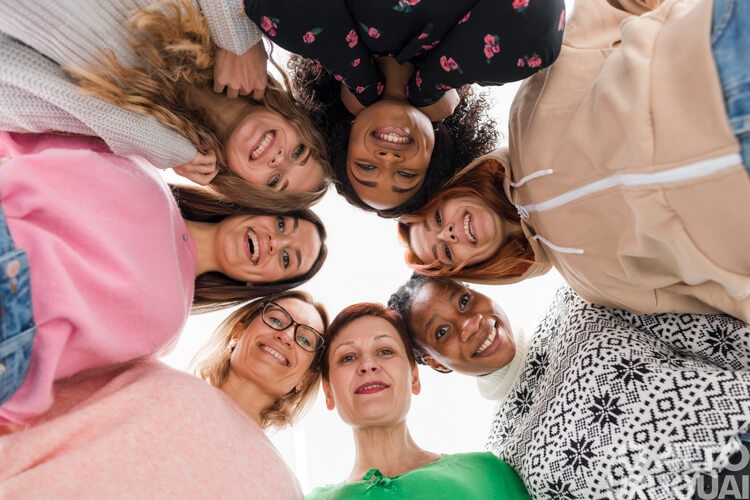 Cristal do Sul: evento em comemoração ao Dia da Mulher acontece neste sábado