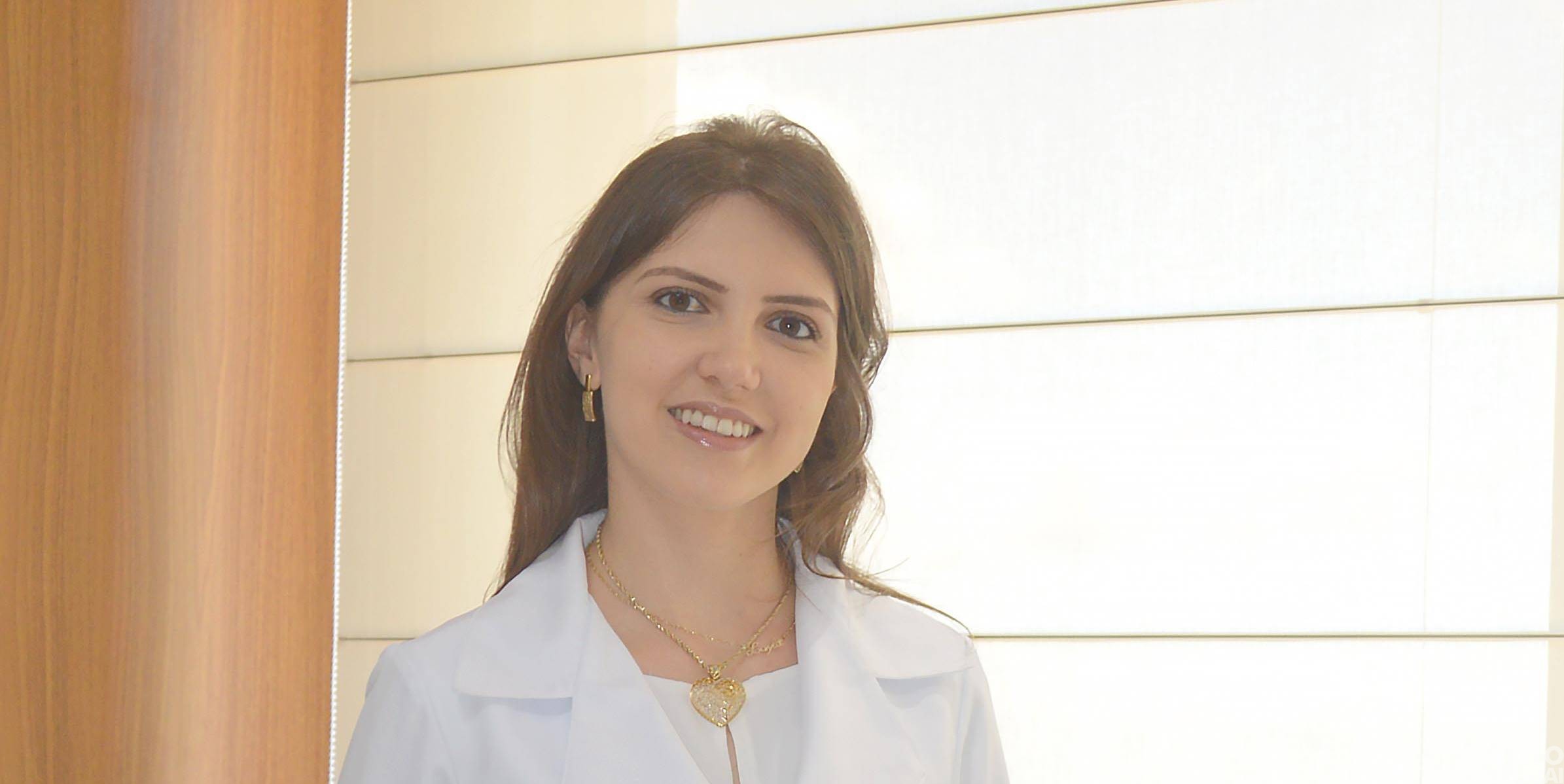 Alopecia areata: uma doença que ocasiona queda de cabelo e pelos