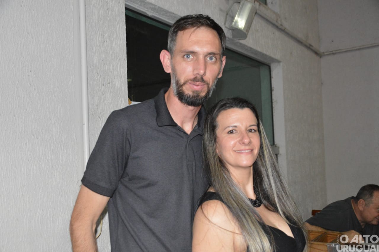 22ª Festa do Leitão reúne cerca de 1,7 mil pessoas