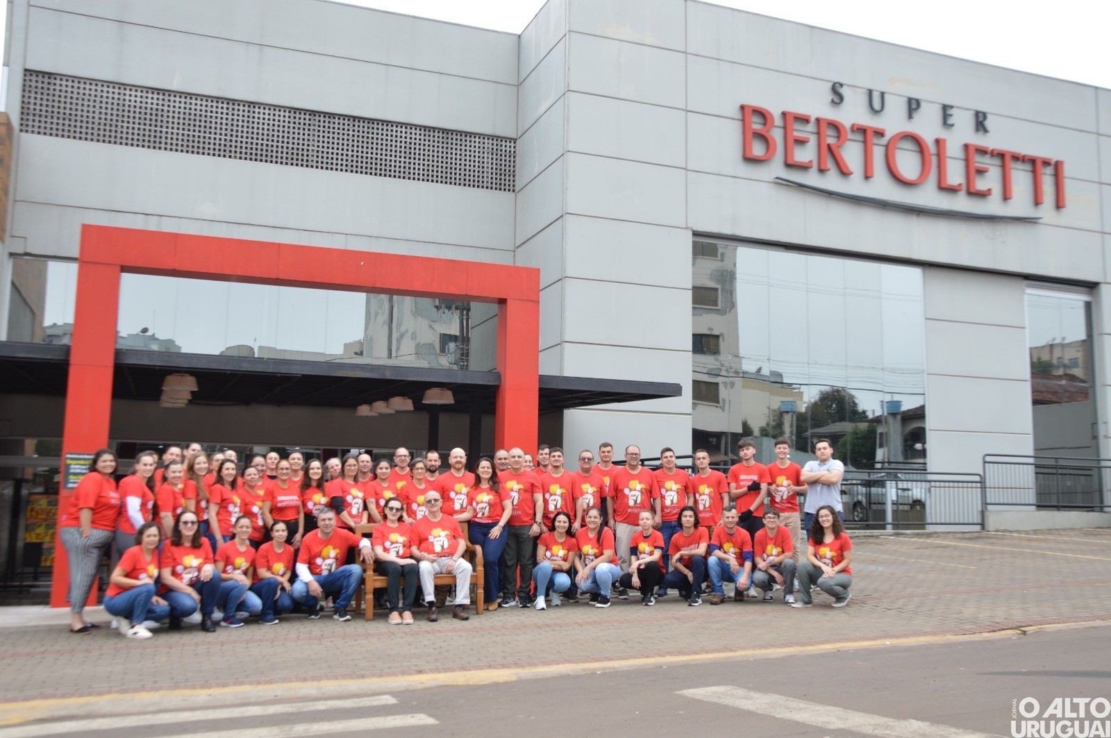 Segundo Sorteio da Campanha Premiada acontece amanhã