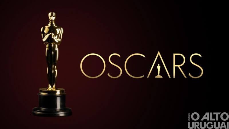 Oscar anuncia indicados de 2022