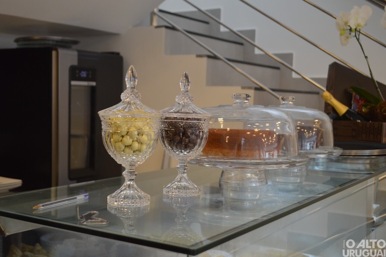 Lugano inaugura em FW