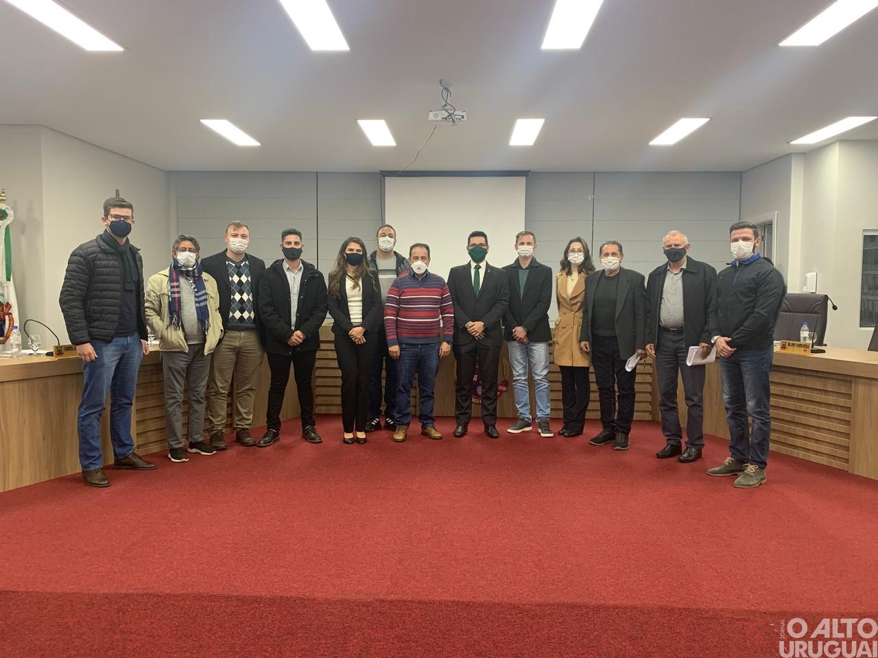 Defensoria Pública de FW realizou mais de 7 mil atendimentos em 2020