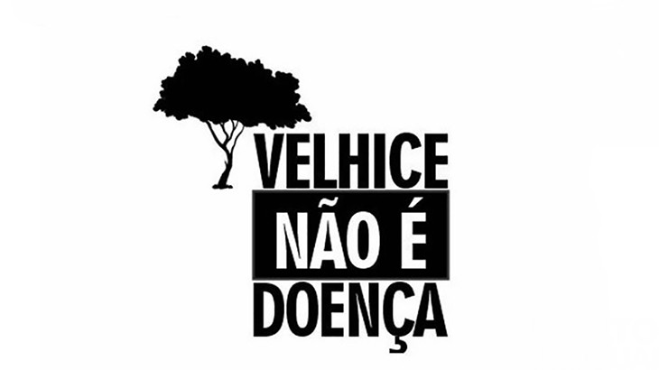 Sesc/RS participa de mobilização para reverter decisão da OMS
