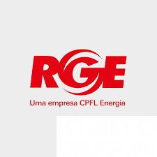 Confira os desligamentos de energia programados pela RGE