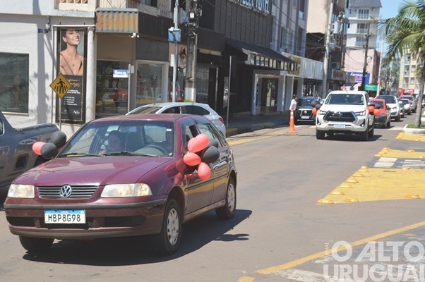 Bandas da Escola Cardeal Roncalli conquistam cinco títulos de campeãs e três de vice-campeãs em SC