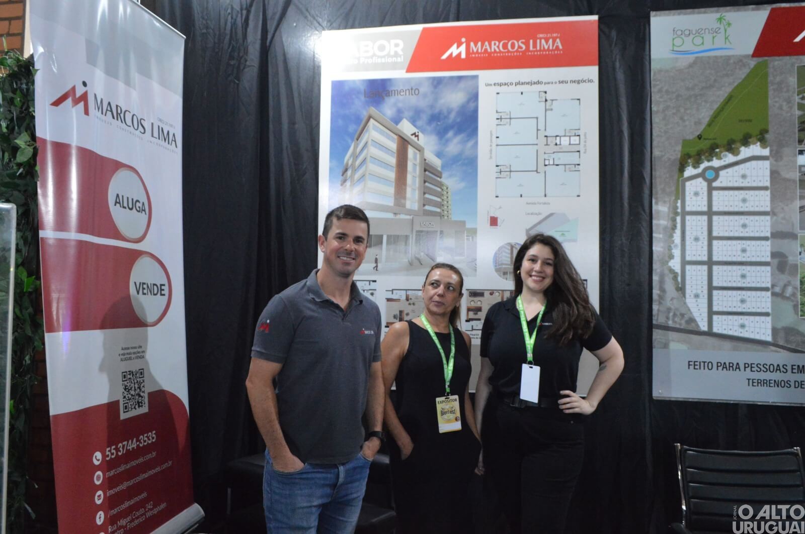 Bier Fest segue até este domingo