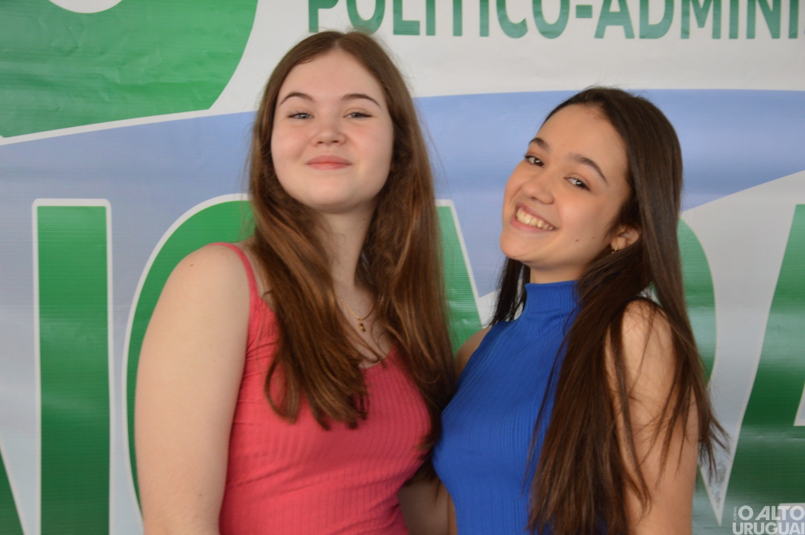 Caiçara sedia Jogos Rurais neste domingo