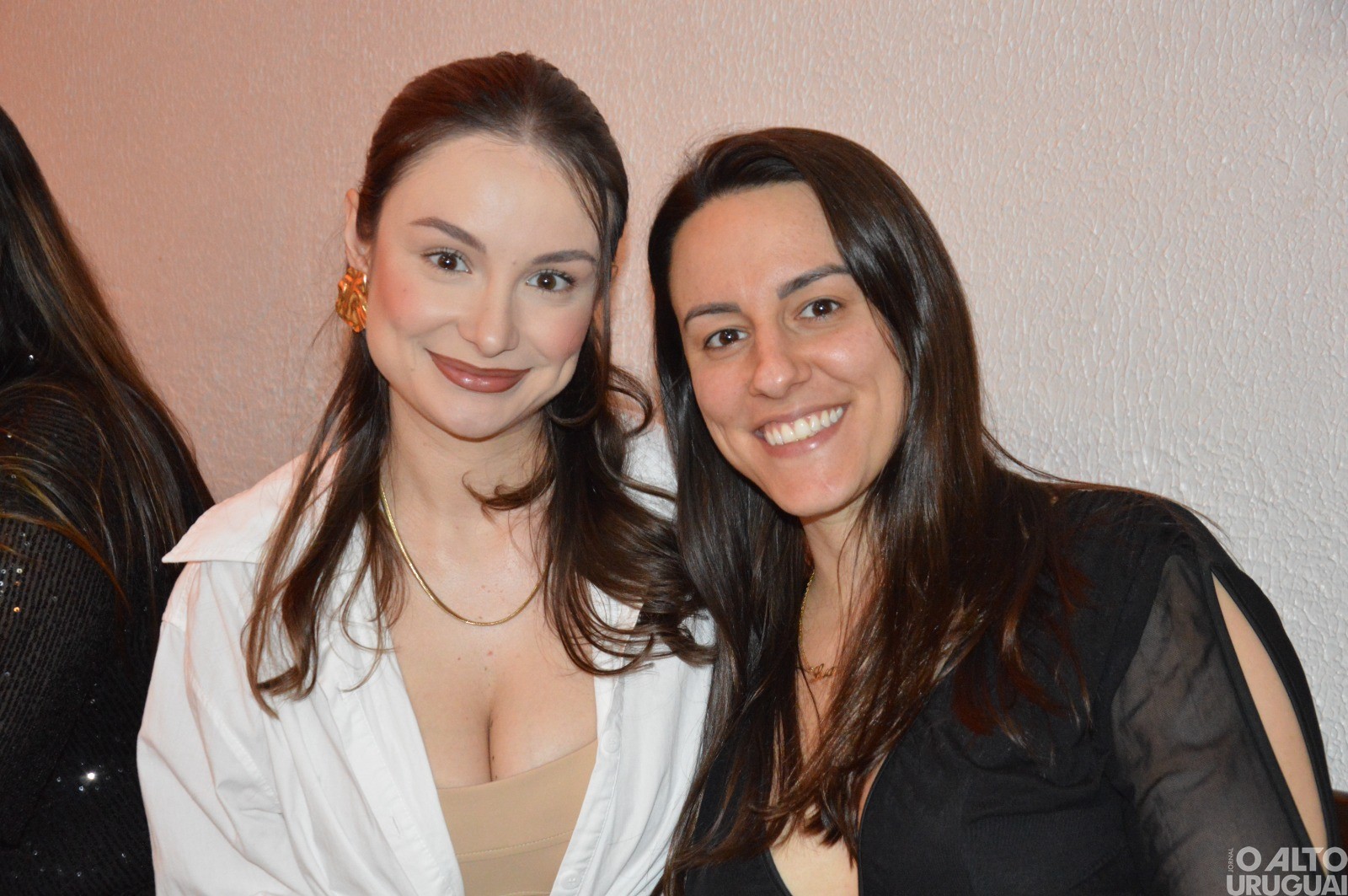 Jantar-dançante celebra os 60 anos da Escola Técnica José Cañellas em FW