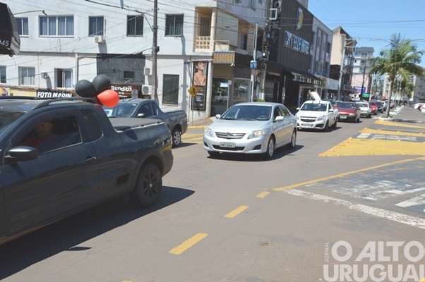 Bandas da Escola Cardeal Roncalli conquistam cinco títulos de campeãs e três de vice-campeãs em SC