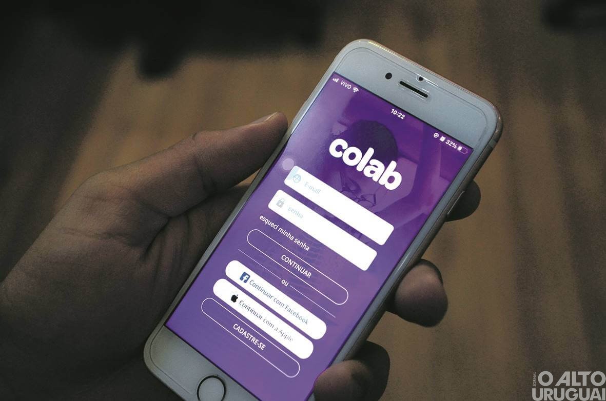 Consulta Popular terá etapa digital visando maior participação