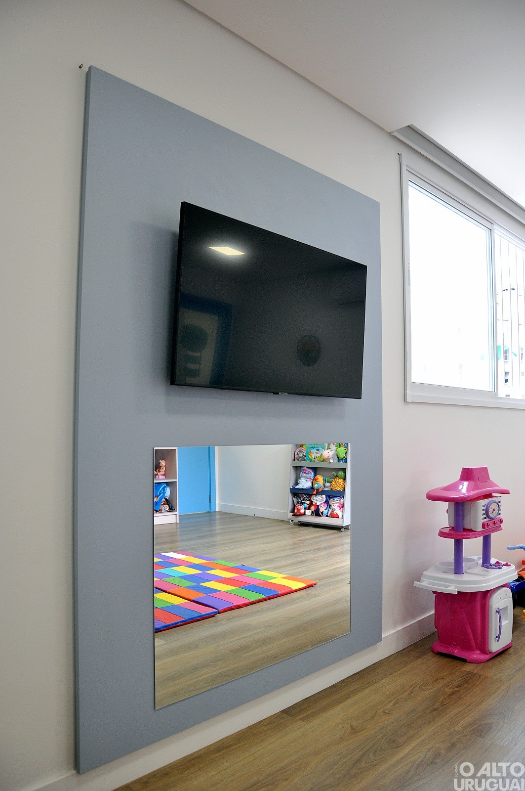 ED Móveis: excelência em marcenaria sob medida