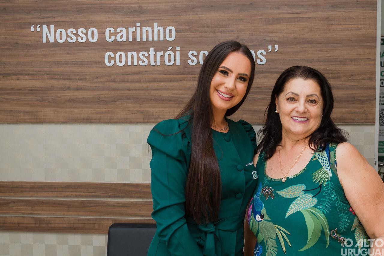 Um trabalho humanizado para transformar a vida das pessoas