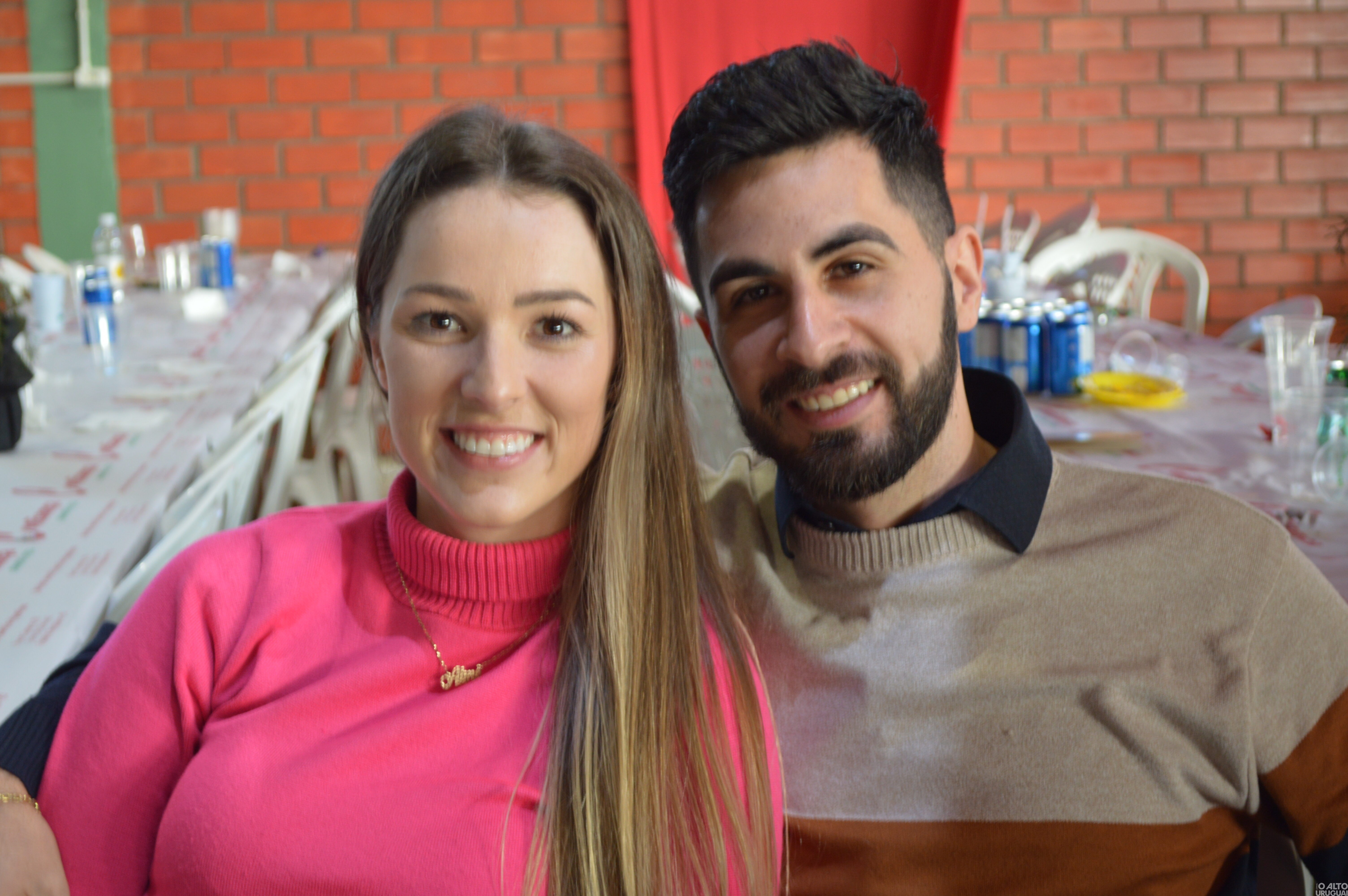 32ª edição Julifest reúne mais de 600 pessoas!