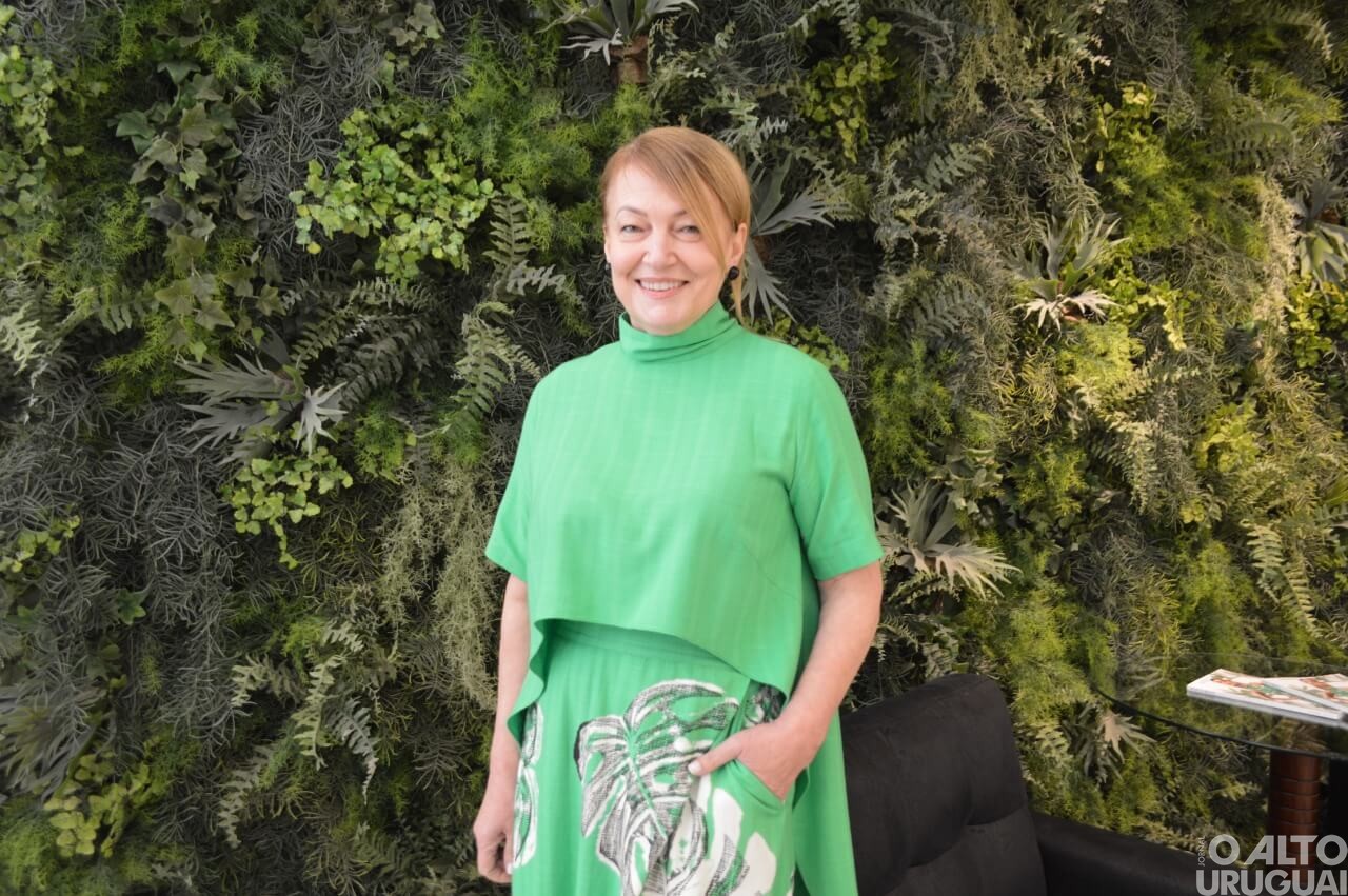 Básico Brasil lança nova coleção primavera-verão 2022/2023