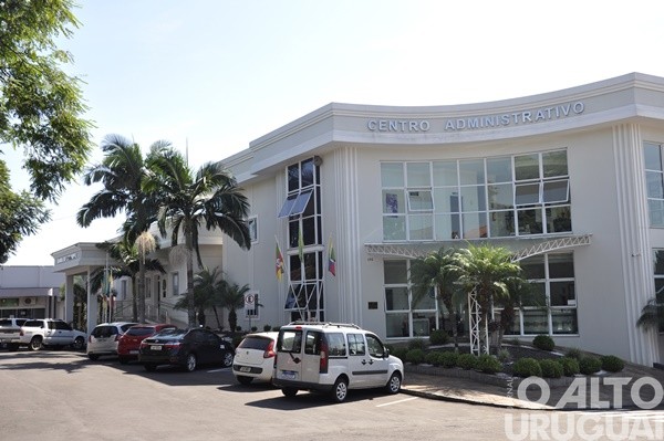 Atividades culturais e festivas marcam os 61 anos de Rodeio Bonito