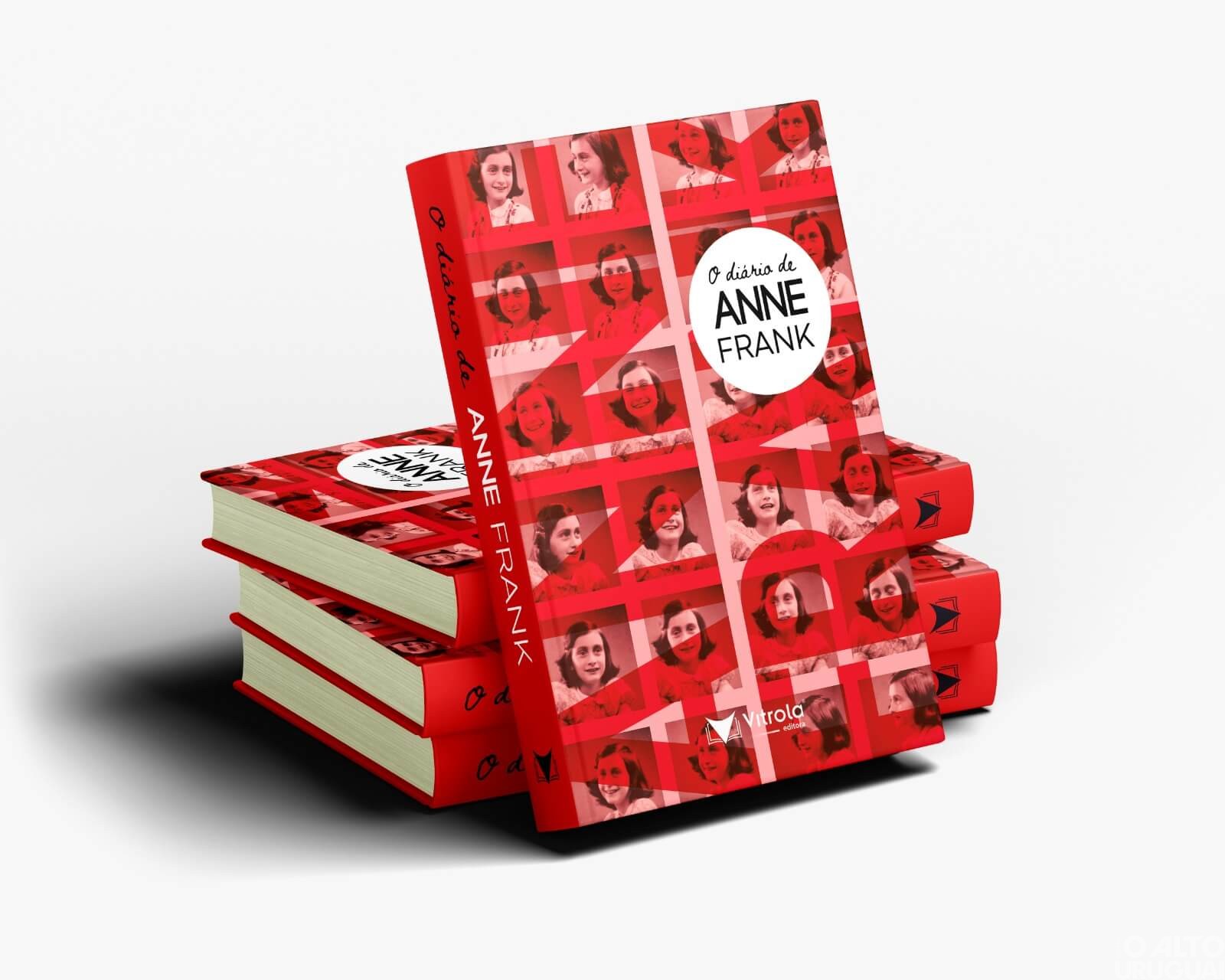 Editora Vitrola aposta em obras autoriais e apresenta diferenciais para o mercado nacional