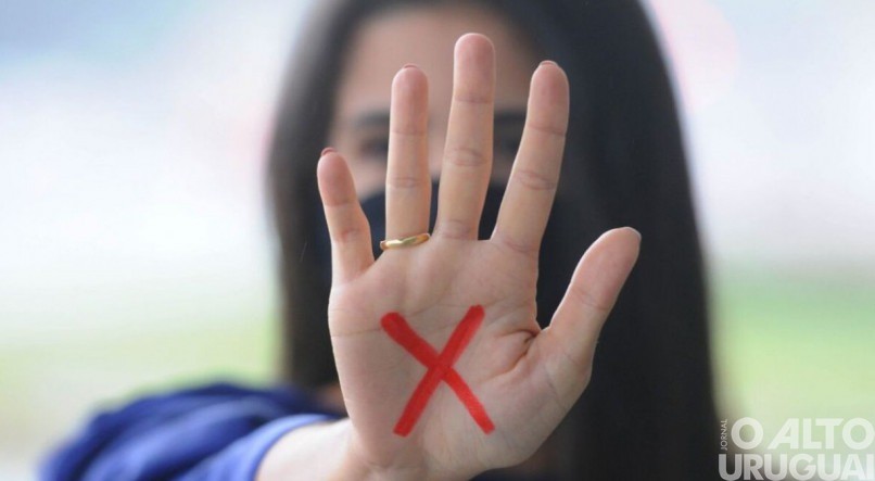 Decreto institui Plano Nacional de Enfrentamento ao Feminicídio