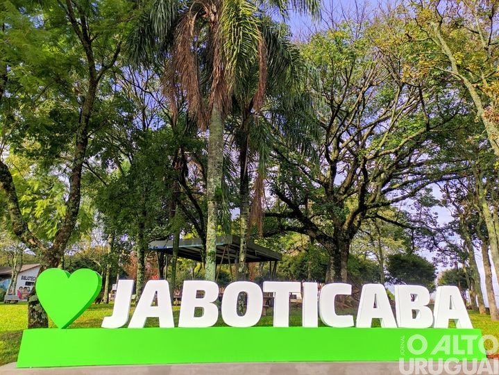 Seminário Regional do Cooperativismo ocorre nesta quinta em Jaboticaba