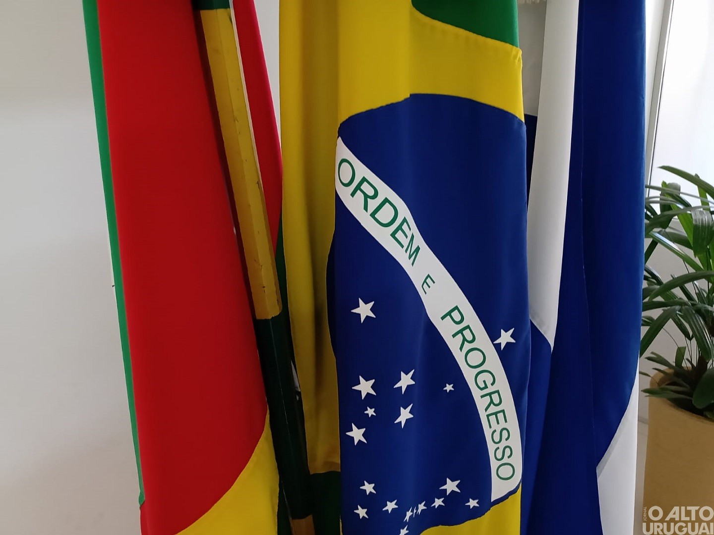 Divulgada programação da Semana da Pátria de Palmitinho