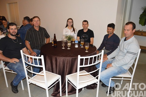 Cresol Raiz vai disponibilizar R$ 800 milhões para o Plano Safra 2024/2025