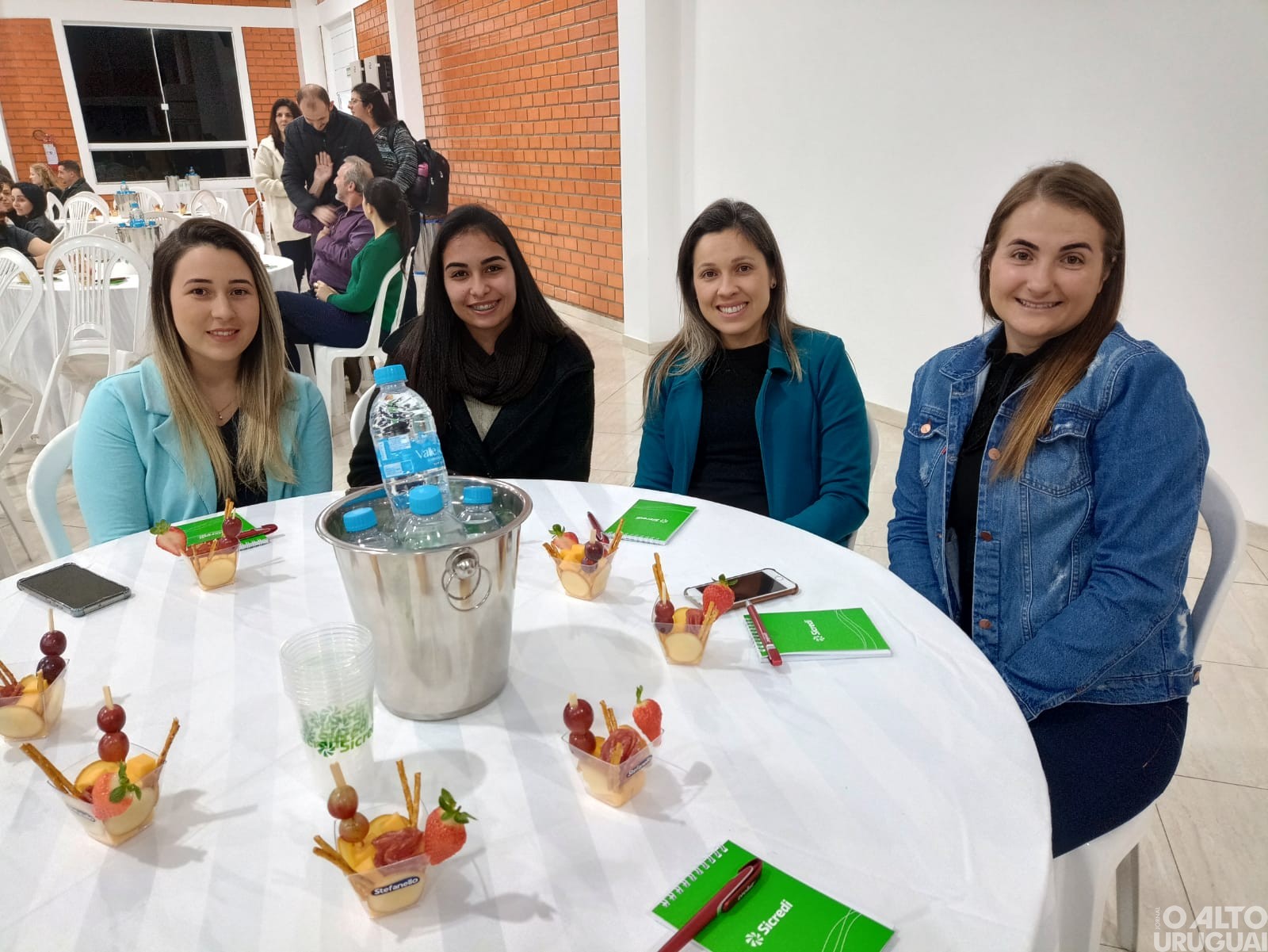 Como vender em novos tempos é tema de palestra com Eduardo Tevah