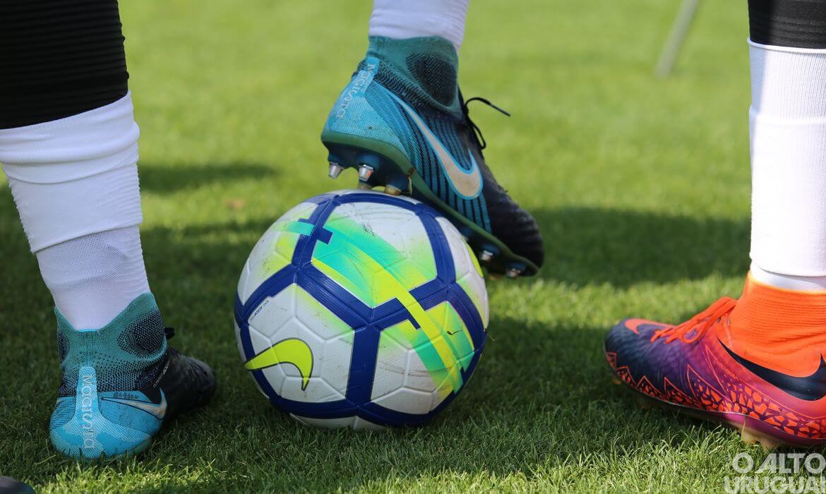 Copa do Mundo de 2026 tem cidades-sede anunciadas